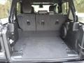 Black Trunk Photo for 2022 Jeep Wrangler Unlimited #145621119