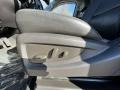 Brownstone Metallic - Silverado 2500HD LTZ Crew Cab 4x4 Photo No. 7
