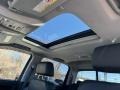 Brownstone Metallic - Silverado 2500HD LTZ Crew Cab 4x4 Photo No. 16