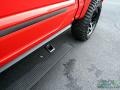 Race Red - F150 Tuscany Black Ops Lariat SuperCrew 4x4 Photo No. 23