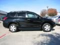 Black - RAV4 I4 Photo No. 7