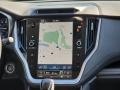 2023 Subaru Outback Limited XT Navigation