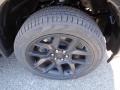 Diamond Black Crystal Pearl - 1500 Laramie Night Edition Crew Cab 4x4 Photo No. 9