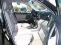 Black - RAV4 I4 Photo No. 9