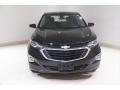 Mosaic Black Metallic - Equinox LT Photo No. 2