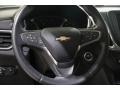 Mosaic Black Metallic - Equinox LT Photo No. 7