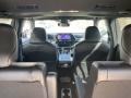 Celestial Silver Metallic - Highlander XSE AWD Photo No. 27