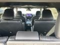 Celestial Silver Metallic - Highlander XSE AWD Photo No. 28