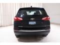Mosaic Black Metallic - Equinox LT Photo No. 18