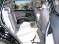 Black - RAV4 I4 Photo No. 10