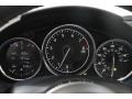 Black Gauges Photo for 2022 Mazda MX-5 Miata RF #145623650