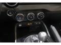 Soul Red Crystal Metallic - MX-5 Miata RF Grand Touring Photo No. 15