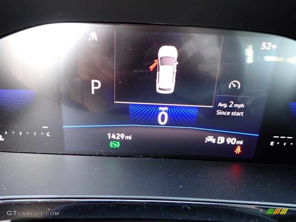 2023 Taos S 4Motion - Deep Black Pearl / Gray/Black photo #16