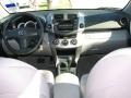 Black - RAV4 I4 Photo No. 11