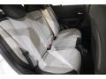 Summit White - Trax LS AWD Photo No. 15
