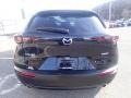 Jet Black Mica - CX-30 S Preferred AWD Photo No. 3