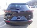 2023 Jet Black Mica Mazda CX-30 S Preferred AWD  photo #3