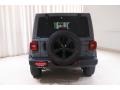 2021 Sting-Gray Jeep Wrangler Unlimited Sahara 4x4  photo #21