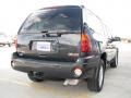 Carbon Metallic - Envoy XL SLE 4x4 Photo No. 5