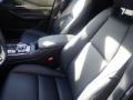 Jet Black Mica - CX-30 S Preferred AWD Photo No. 11