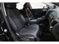 2020 Majestic Black Pearl Acura RDX AWD  photo #16