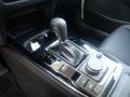 Jet Black Mica - CX-30 S Preferred AWD Photo No. 16