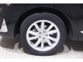 2020 Acura RDX AWD Wheel and Tire Photo