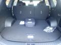 2023 Portofino Gray Hyundai Santa Fe Hybrid SEL Convenience AWD Plug-In Hybrid  photo #4