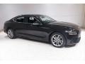 Vik Black 2022 Genesis G70 2.0T AWD