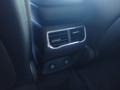 2023 Portofino Gray Hyundai Santa Fe Hybrid SEL Convenience AWD Plug-In Hybrid  photo #14