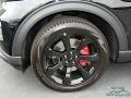 2023 Ford Explorer ST 4WD Wheel and Tire Photo
