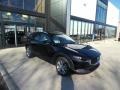Jet Black Mica 2023 Mazda CX-30 Premium AWD