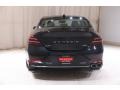 Vik Black - G70 2.0T AWD Photo No. 19