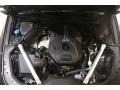 2022 Genesis G70 2.0 Liter Turbocharged DOHC 16-Valve VVT 4 Cylinder Engine Photo