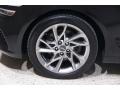 2022 Genesis G70 2.0T AWD Wheel and Tire Photo