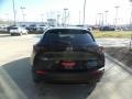 Jet Black Mica - CX-30 Premium AWD Photo No. 5
