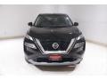 Super Black - Rogue SV AWD Photo No. 2