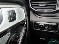 Ebony Controls Photo for 2023 Ford Explorer #145625286