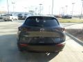 Polymetal Gray Metallic - CX-30 S Carbon Edition AWD Photo No. 5