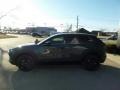 Polymetal Gray Metallic - CX-30 S Carbon Edition AWD Photo No. 6