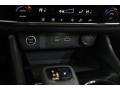 Charcoal Controls Photo for 2021 Nissan Rogue #145625360