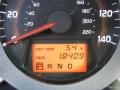 Black - RAV4 I4 Photo No. 14