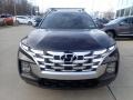 2023 Phantom Black Hyundai Santa Cruz SEL AWD  photo #8