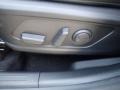 2023 Amazon Gray Hyundai Tucson SEL AWD  photo #15