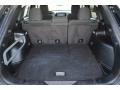 Black Trunk Photo for 2017 Jeep Cherokee #145626134