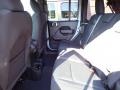 Earl - Wrangler Unlimited Sport 4x4 Photo No. 8