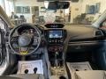 Ice Silver Metallic - Crosstrek Sport Photo No. 5