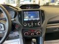 Ice Silver Metallic - Crosstrek Sport Photo No. 7