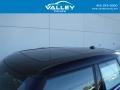 Starlight Blue Metallic - Hardtop Cooper S 4 Door Photo No. 3
