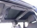 Starlight Blue Metallic - Hardtop Cooper S 4 Door Photo No. 9